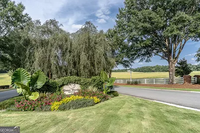 188 Broadlands Drive, Eatonton, GA 31024 - Photo 8