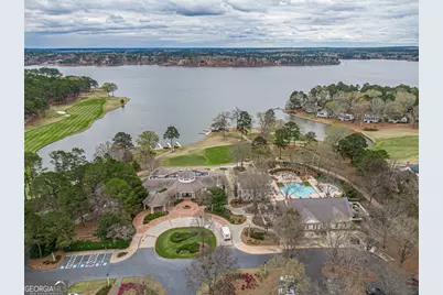 188 Broadlands Drive, Eatonton, GA 31024 - Photo 10