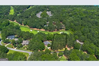 188 Broadlands Drive, Eatonton, GA 31024 - Photo 4