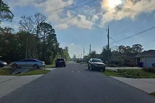 925 Scheidel Way, Saint Augustine, FL 32084 - Photo 4