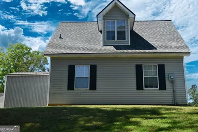 108 Sweetgum Road, Peachtree City, GA 30269 - Photo 4