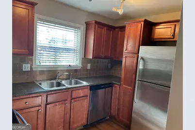 48 Peachtree Avenue NE # 314, Atlanta, GA 30305 - Photo 4