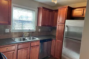 48 Peachtree Ave NE, Atlanta, GA 30305 - Photo 4