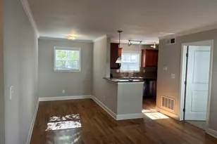 48 Peachtree Ave NE, Atlanta, GA 30305 - Photo 8