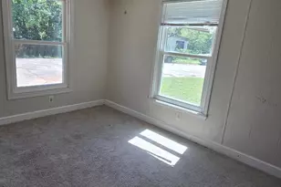 25 Fischer Way, Sharpsburg, GA 30277 - Photo 12