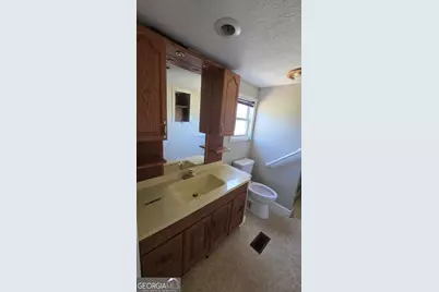 25 Fischer Way, Sharpsburg, GA 30277 - Photo 10