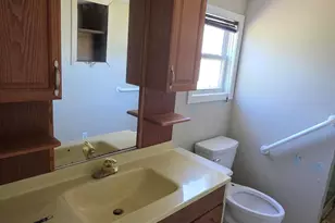 25 Fischer Way, Sharpsburg, GA 30277 - Photo 10