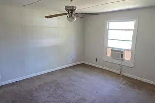 25 Fischer Way, Sharpsburg, GA 30277 - Photo 8