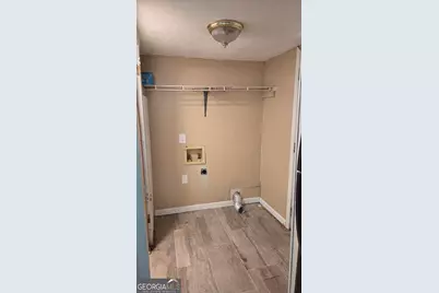 25 Fischer Way, Sharpsburg, GA 30277 - Photo 4