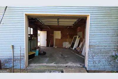 25 Fischer Way, Sharpsburg, GA 30277 - Photo 22