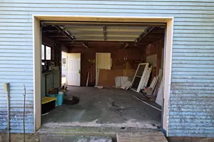 25 Fischer Way, Sharpsburg, GA 30277 - Photo 22