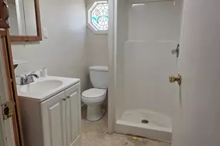 25 Fischer Way, Sharpsburg, GA 30277 - Photo 14