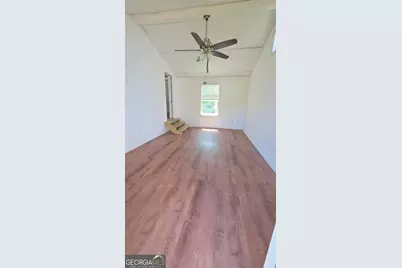 25 Fischer Way, Sharpsburg, GA 30277 - Photo 18