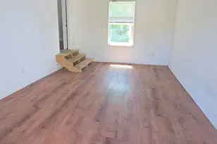 25 Fischer Way, Sharpsburg, GA 30277 - Photo 18