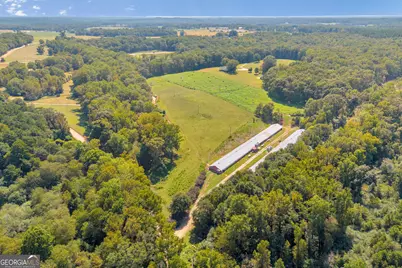 0 Joan Smith Road, Hull, GA 30646 - Photo 34