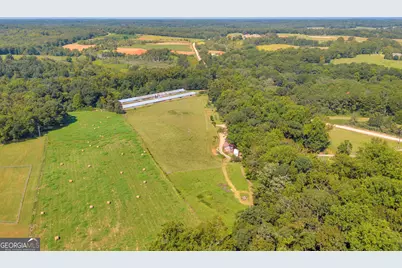 0 Joan Smith Road, Hull, GA 30646 - Photo 36