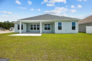 179 Verano St, Kingsland, GA 31548 - Photo 34