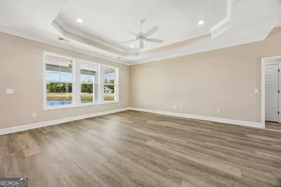 179 Verano Street, Kingsland, GA 31548 - Photo 8