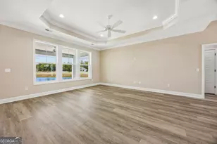179 Verano St, Kingsland, GA 31548 - Photo 8