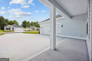 179 Verano St, Kingsland, GA 31548 - Photo 4