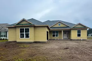 179 Verano St, Kingsland, GA 31548 - Photo 1