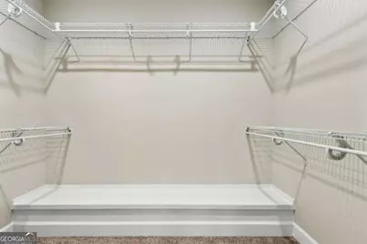 179 Verano Street, Kingsland, GA 31548 - Photo 26