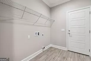 179 Verano St, Kingsland, GA 31548 - Photo 32