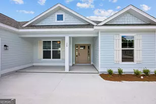 179 Verano St, Kingsland, GA 31548 - Photo 2