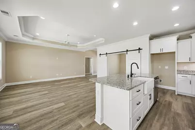 179 Verano Street, Kingsland, GA 31548 - Photo 16