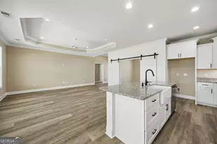 179 Verano St, Kingsland, GA 31548 - Photo 16