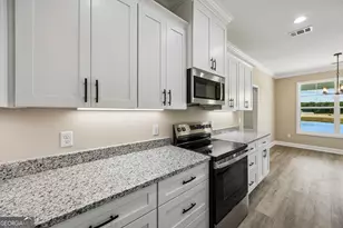 179 Verano St, Kingsland, GA 31548 - Photo 14