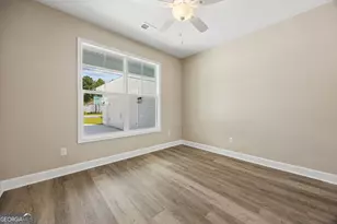179 Verano St, Kingsland, GA 31548 - Photo 10