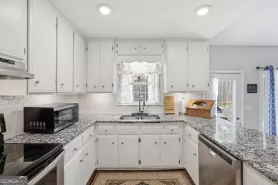 23 Cane Brake Circle, Toccoa, GA 30577 - Photo 20