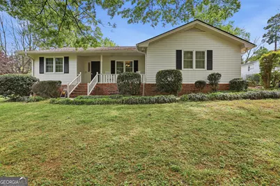 23 Cane Brake Circle, Toccoa, GA 30577 - Photo 2