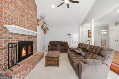 23 Cane Brake Circle, Toccoa, GA 30577 - Photo 16