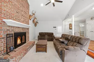 23 Cane Brake Cir, Toccoa, GA 30577 - Photo 16