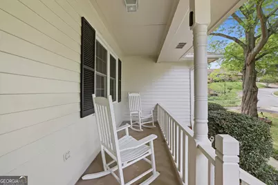 23 Cane Brake Circle, Toccoa, GA 30577 - Photo 8