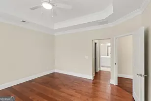 4930 Pleasantry Way NW, Acworth, GA 30101 - Photo 22