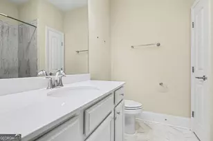 4930 Pleasantry Way NW, Acworth, GA 30101 - Photo 16