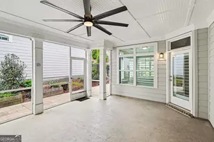 4930 Pleasantry Way NW, Acworth, GA 30101 - Photo 26