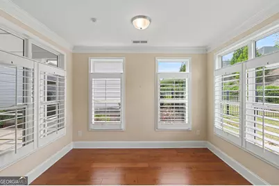 4930 Pleasantry Way NW, Acworth, GA 30101 - Photo 20