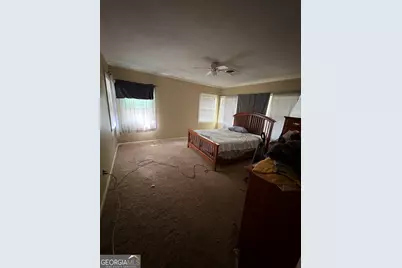 811 9th Avenue, Eastman, GA 31023 - Photo 12