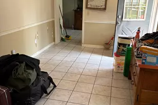 811 9th Ave, Eastman, GA 31023 - Photo 10