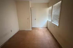 811 9th Ave, Eastman, GA 31023 - Photo 16