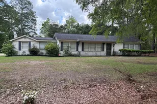 811 9th Ave, Eastman, GA 31023 - Photo 2