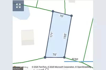 2313 Larchmont Court, Villa Rica, GA 30180 - Photo 2