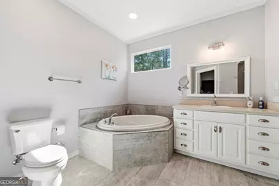 113 Lands Drive NE, Milledgeville, GA 31061 - Photo 24