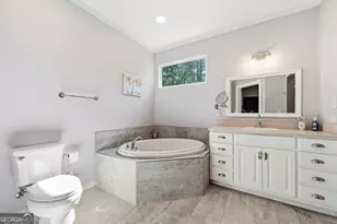 113 Lands Dr NE, Milledgeville, GA 31061 - Photo 24