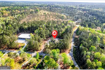 113 Lands Drive NE, Milledgeville, GA 31061 - Photo 4