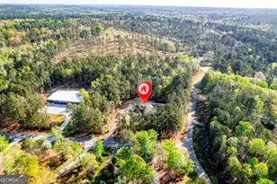 113 Lands Dr NE, Milledgeville, GA 31061 - Photo 4